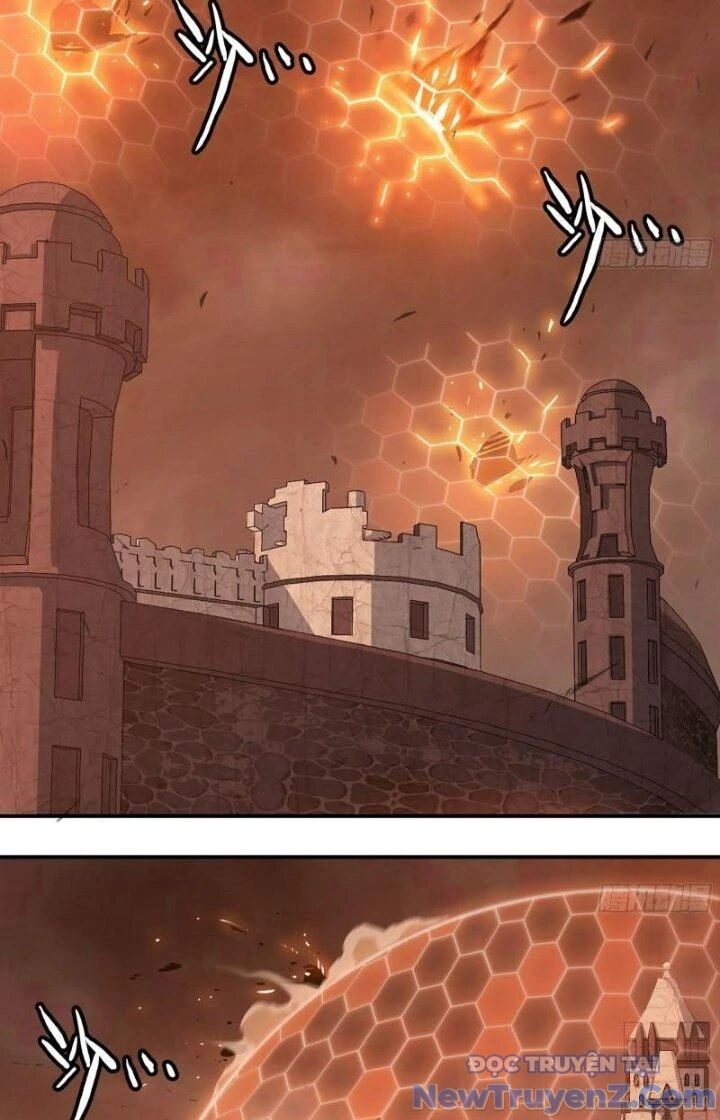 Chapter 33 - Image 36