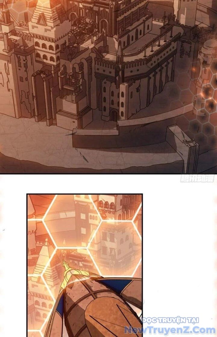 Chapter 33 - Image 38
