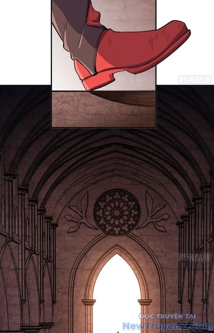 Chapter 33 - Image 44
