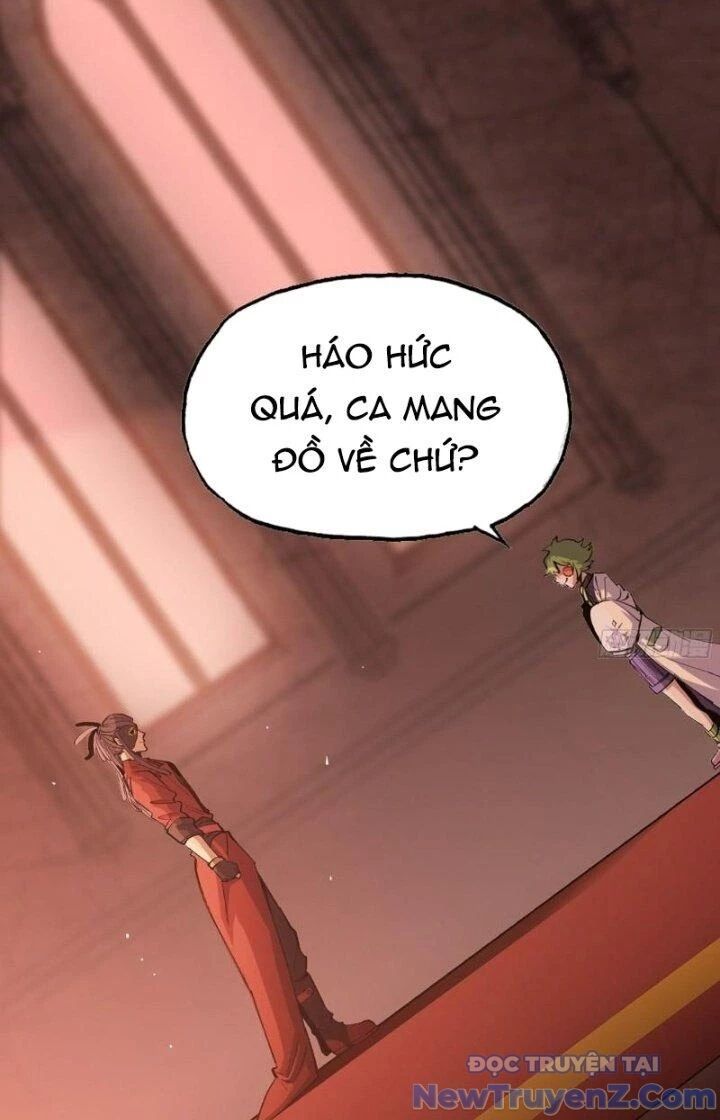 Chapter 33 - Image 49