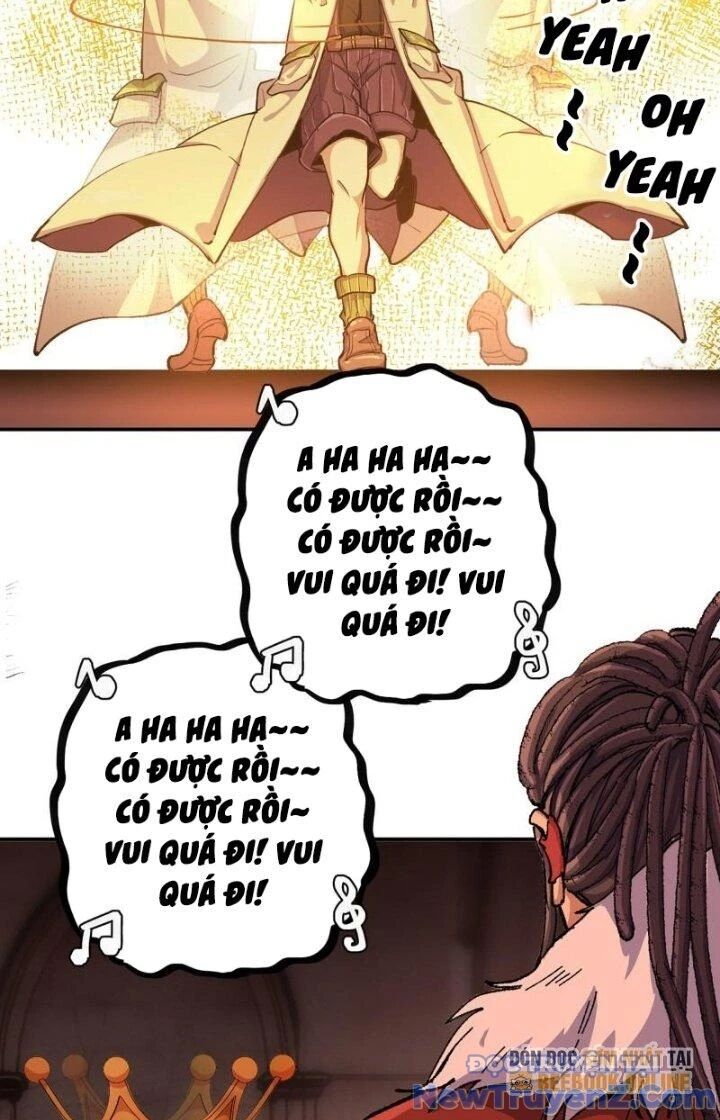 Chapter 33 - Image 55