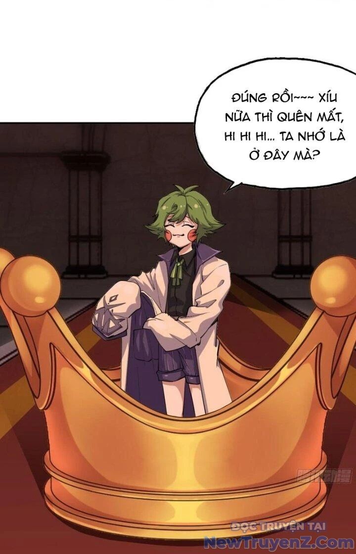 Chapter 33 - Image 59