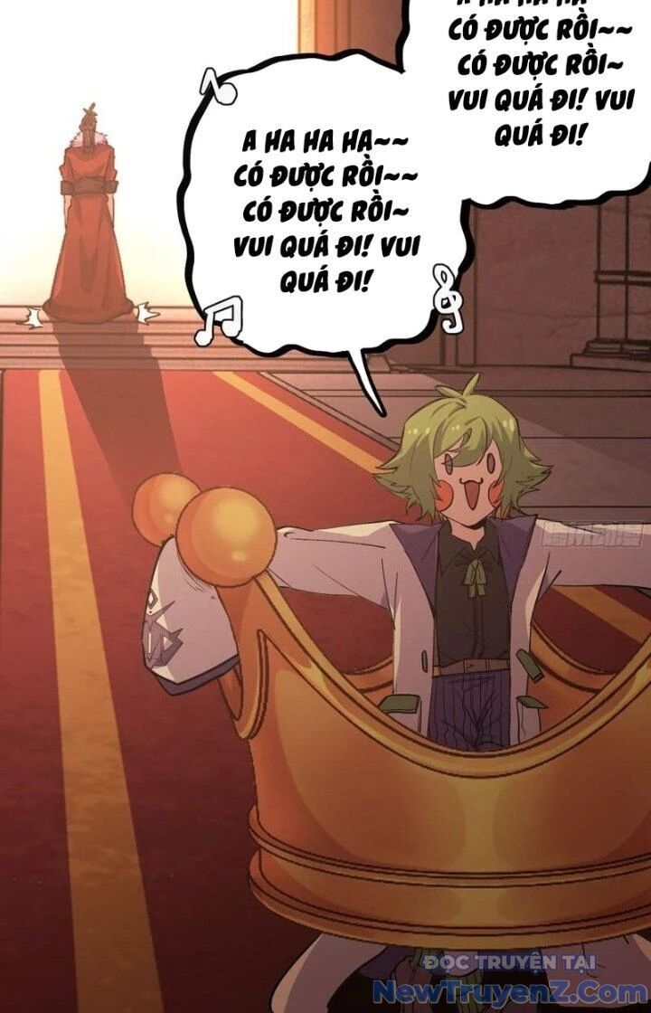 Chapter 33 - Image 69