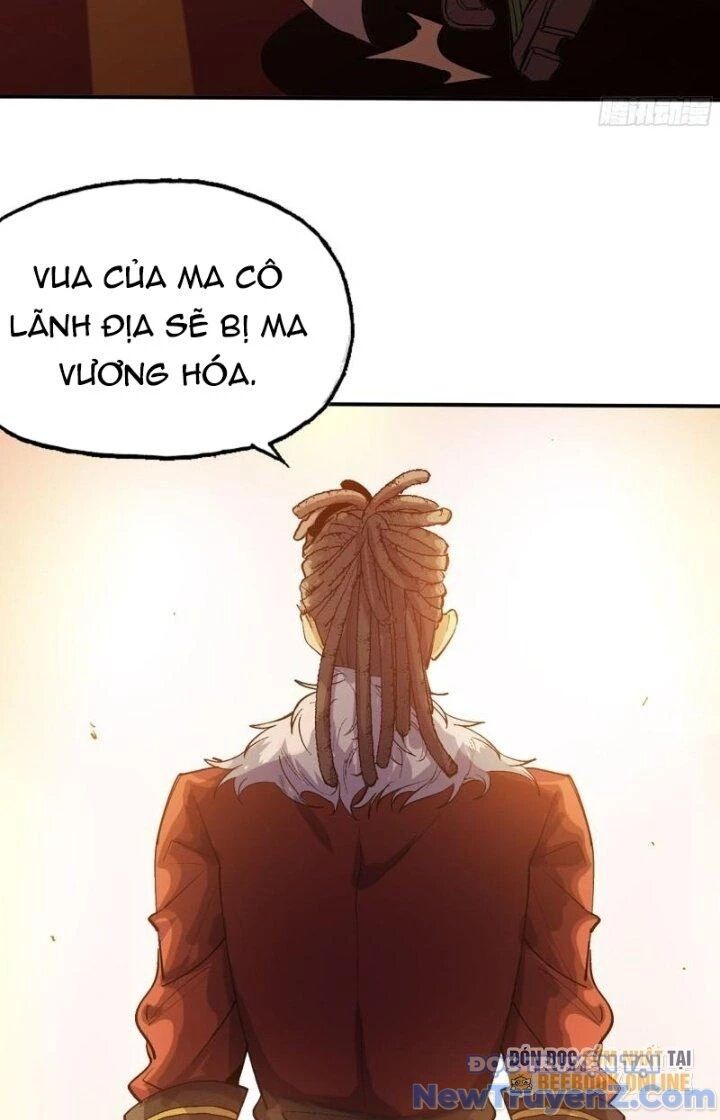 Chapter 33 - Image 70
