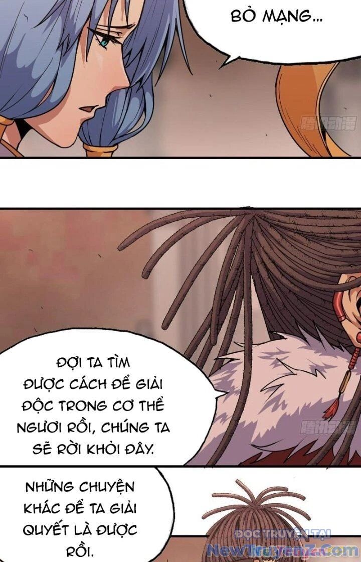 Chapter 33 - Image 82