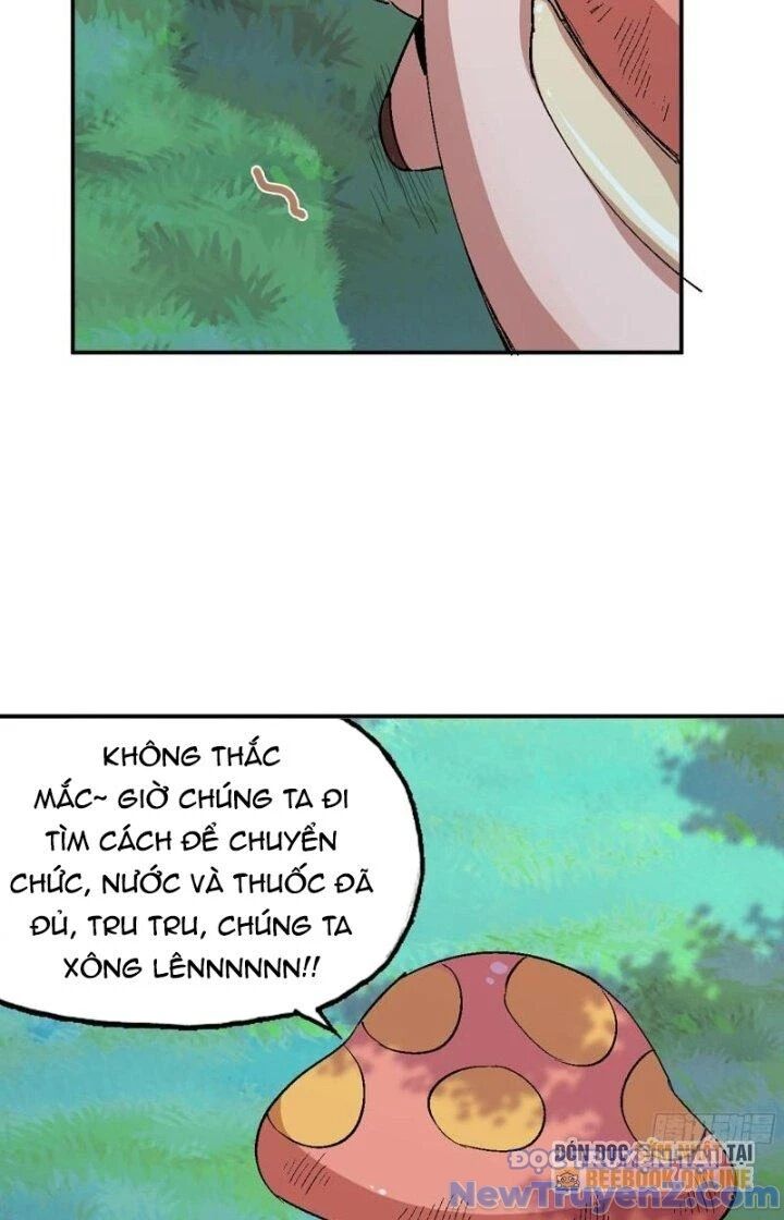 Chapter 33 - Image 10