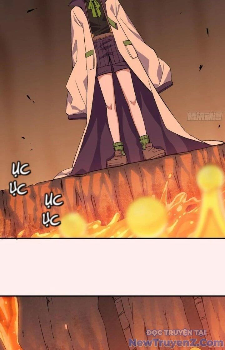 Chapter 34 - Image 2