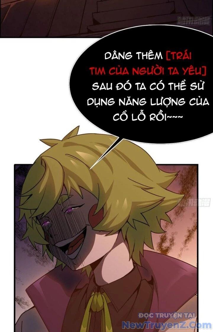 Chapter 34 - Image 13