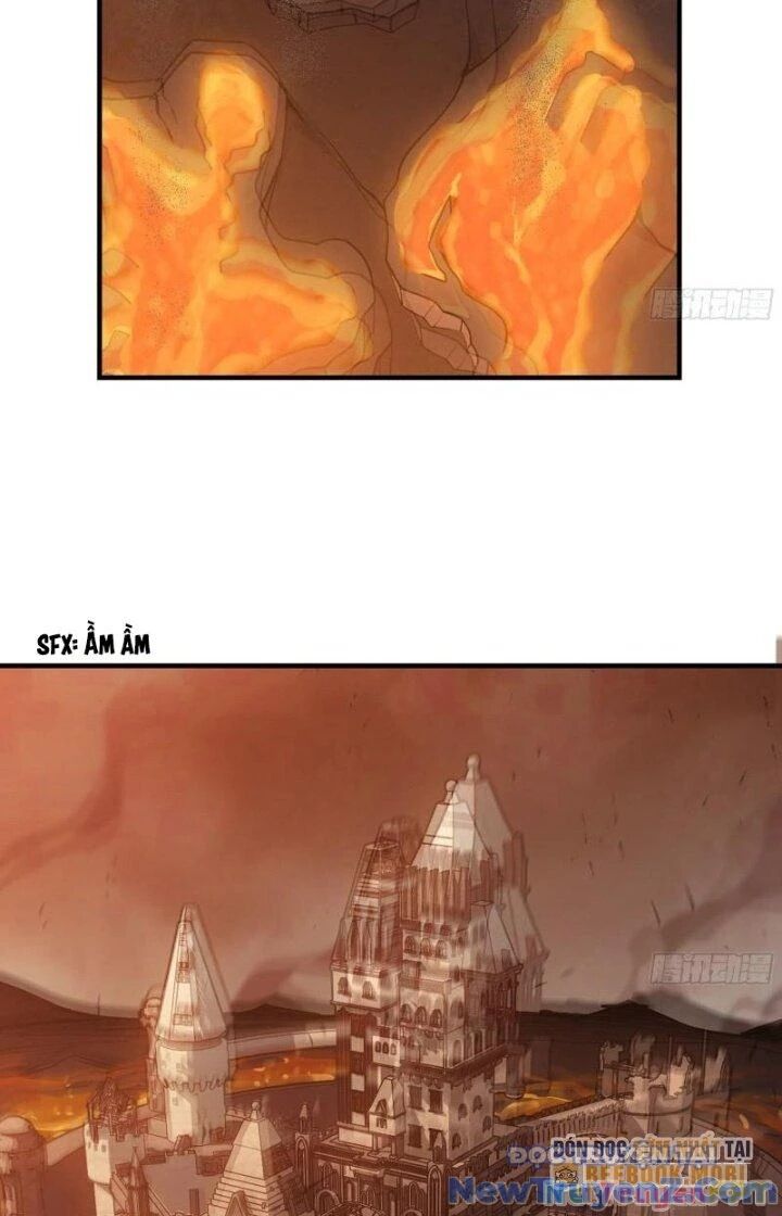 Chapter 34 - Image 15