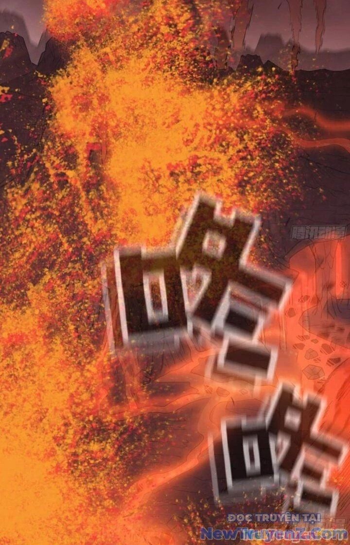 Chapter 34 - Image 17