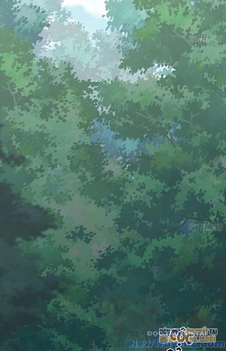 Chapter 34 - Image 20