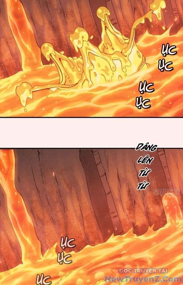 Chapter 34 - Image 3