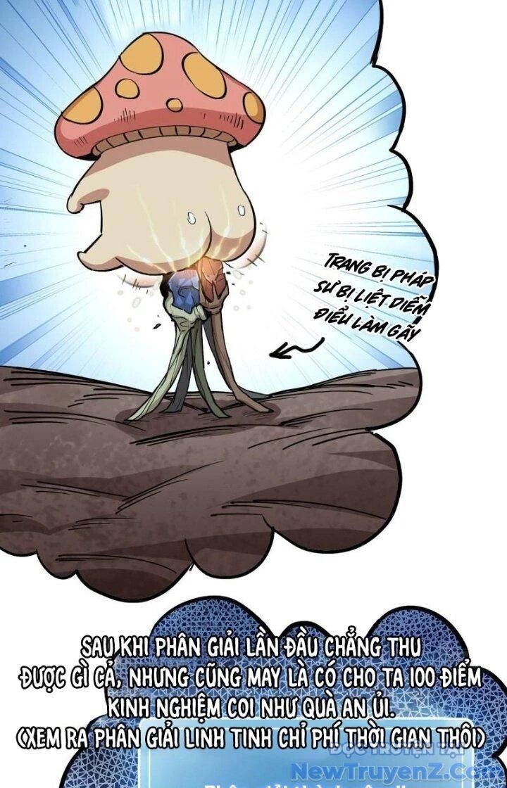 Chapter 34 - Image 28