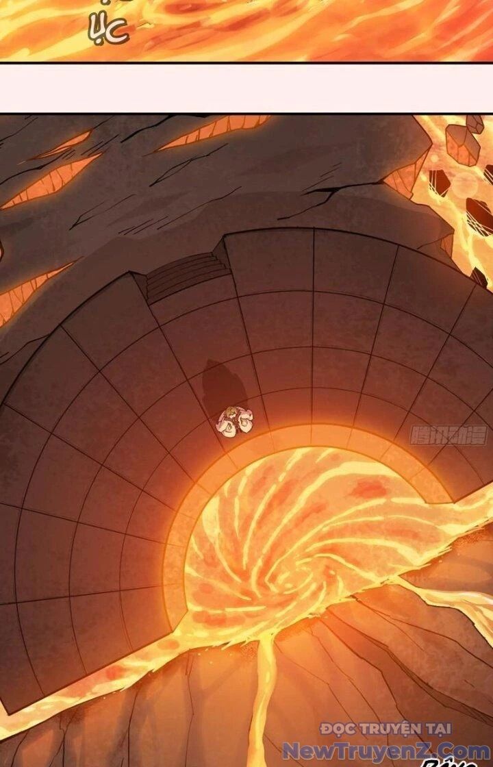Chapter 34 - Image 4