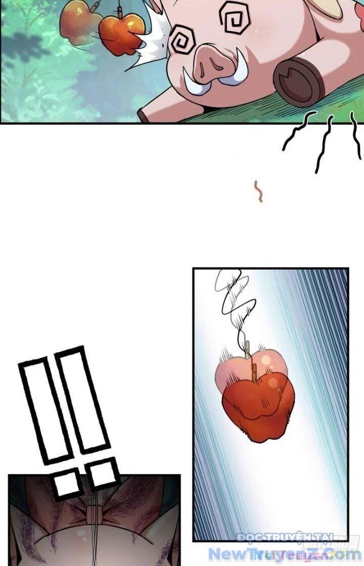 Chapter 34 - Image 38