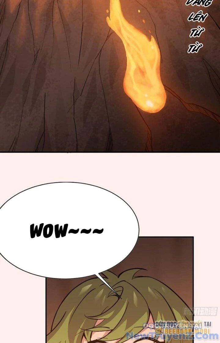 Chapter 34 - Image 5