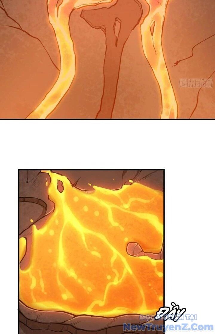 Chapter 34 - Image 7