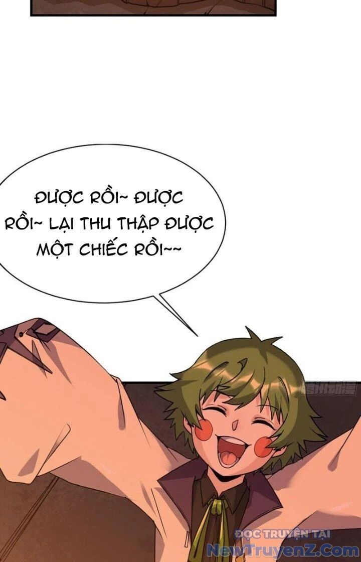 Chapter 34 - Image 8