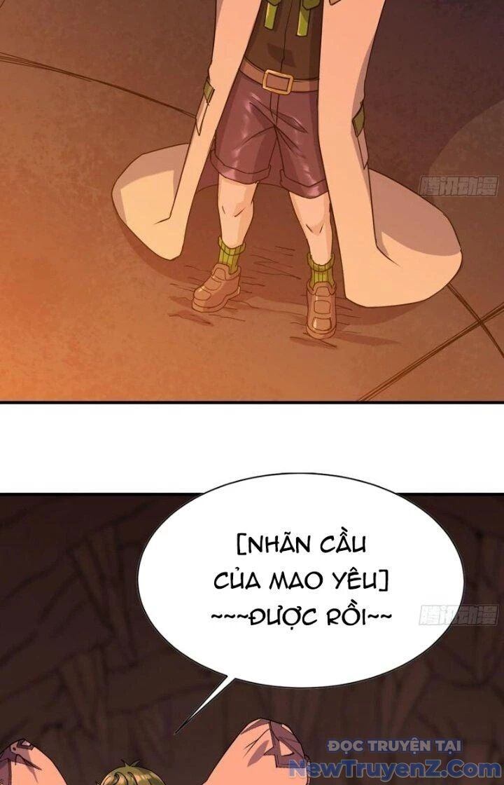Chapter 34 - Image 9