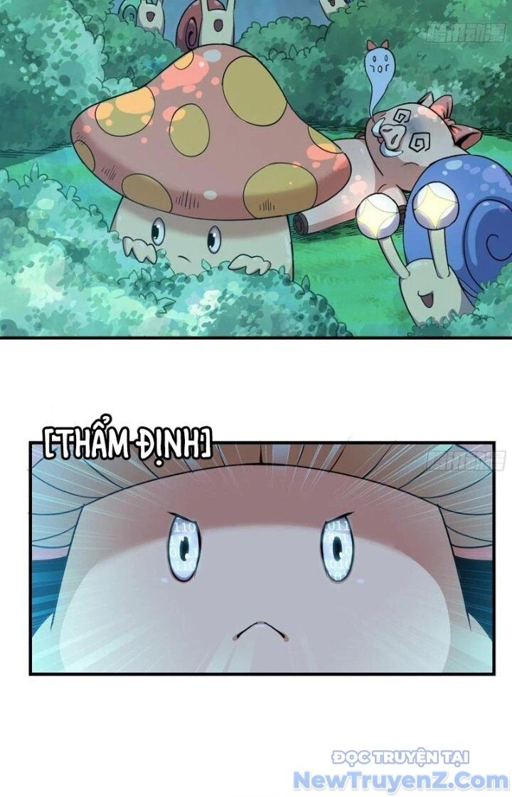 Chapter 35 - Image 2