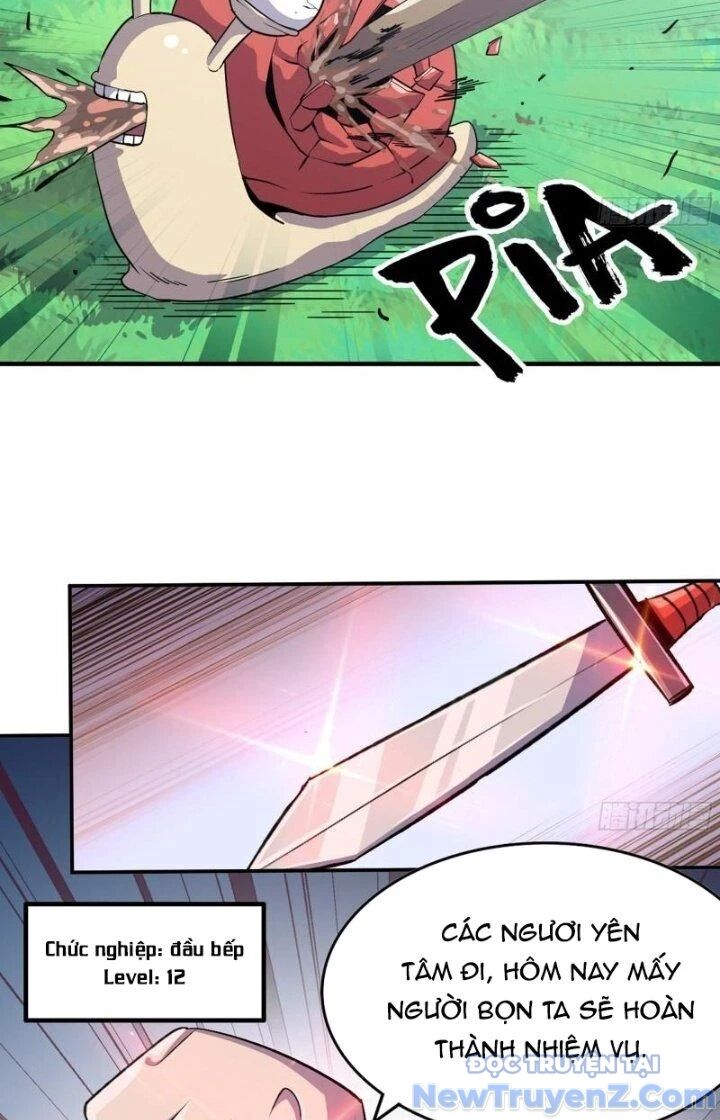 Chapter 35 - Image 11