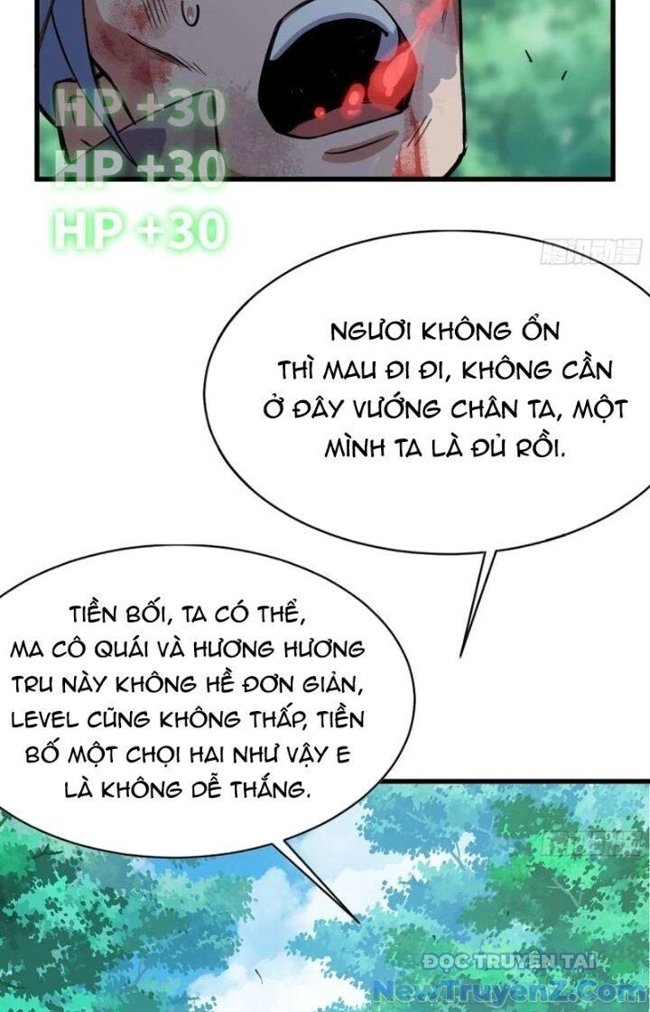 Chapter 35 - Image 102