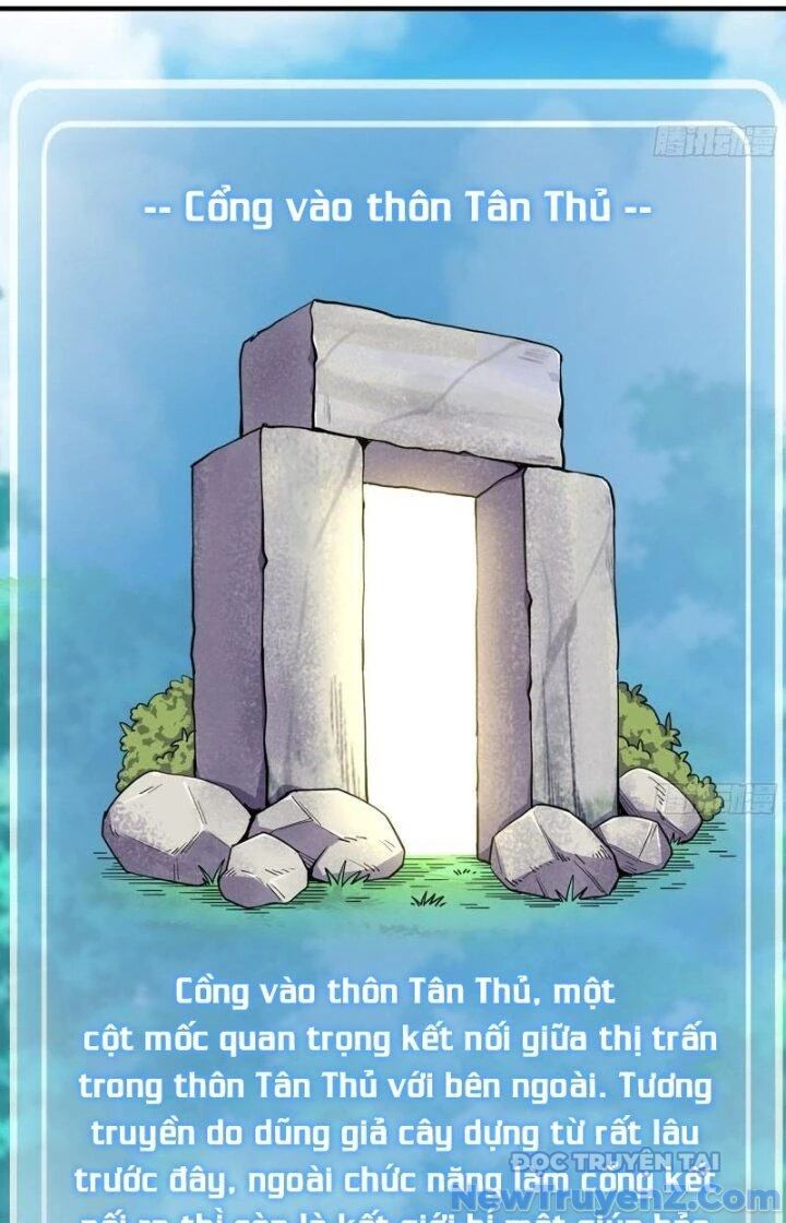 Chapter 35 - Image 3