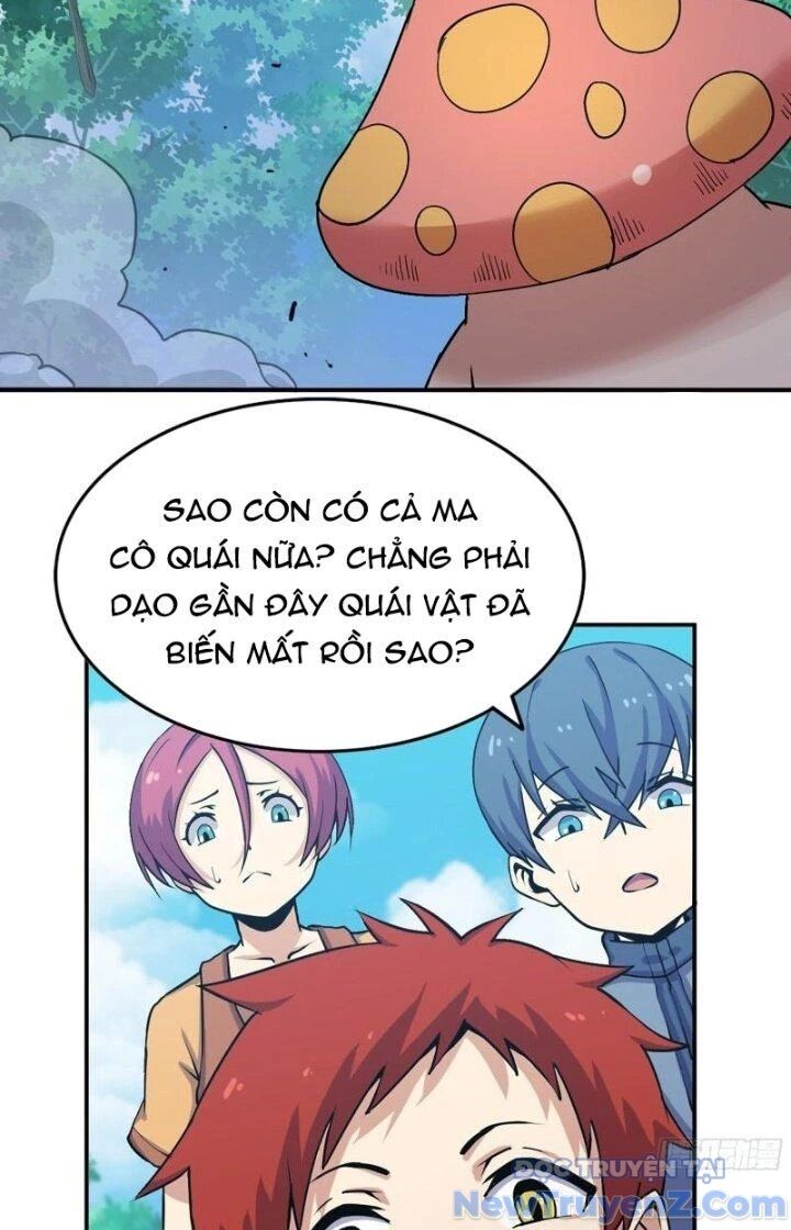 Chapter 35 - Image 36