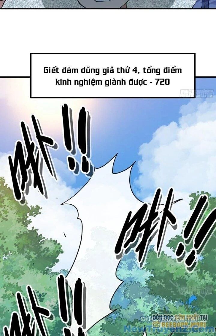 Chapter 35 - Image 39