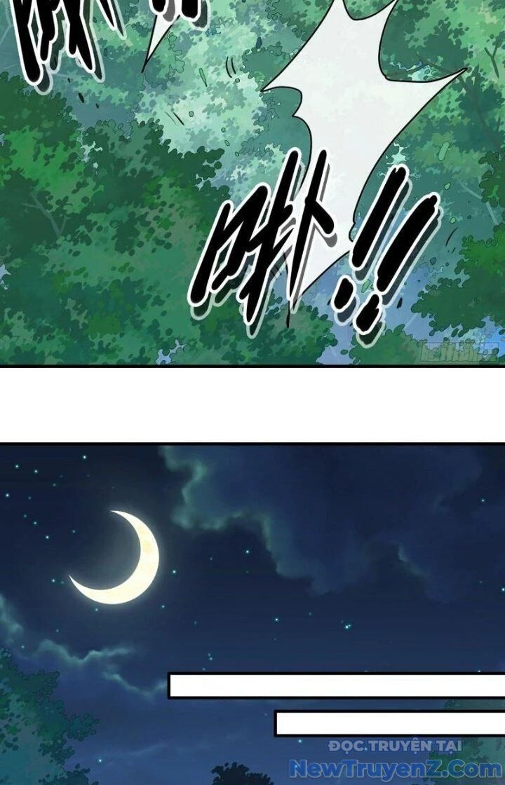Chapter 35 - Image 40