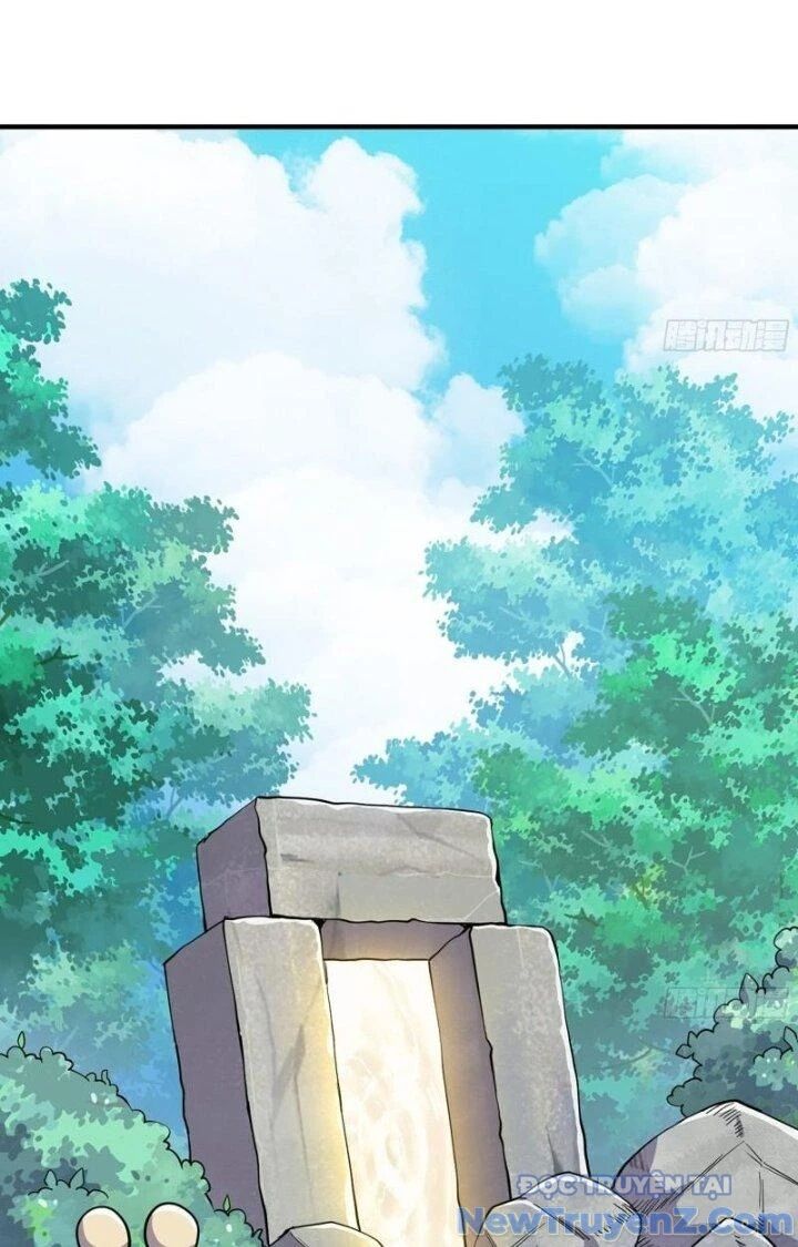 Chapter 35 - Image 5