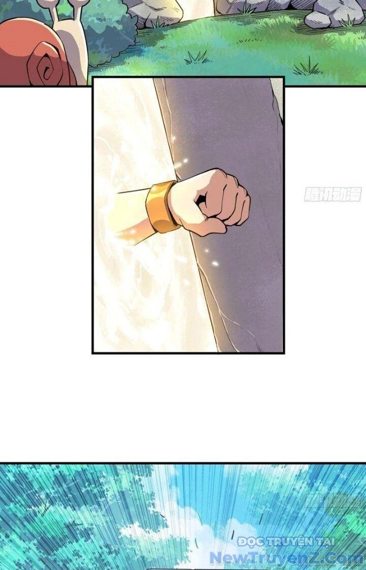 Chapter 35 - Image 6