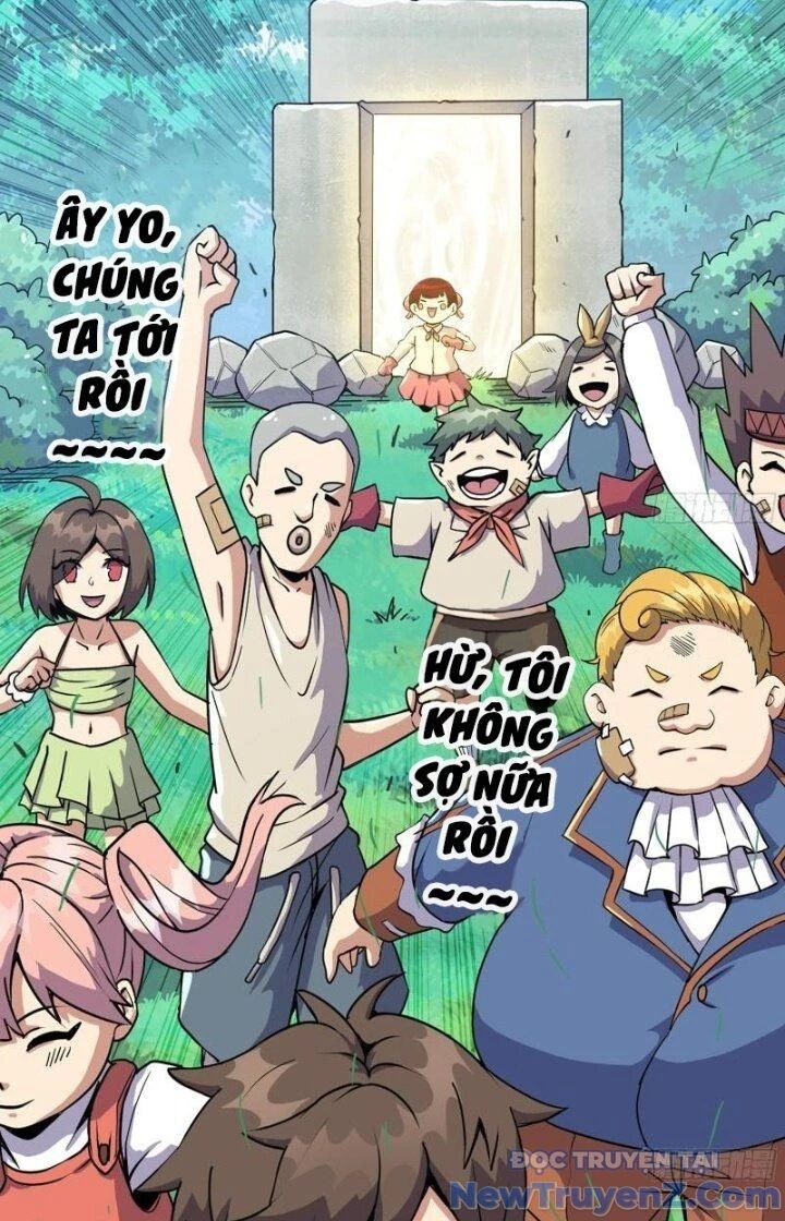 Chapter 35 - Image 7