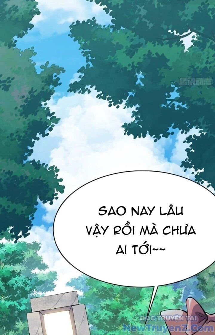 Chapter 35 - Image 61