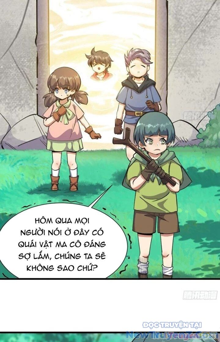 Chapter 35 - Image 63
