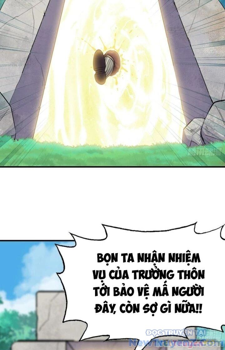 Chapter 35 - Image 65
