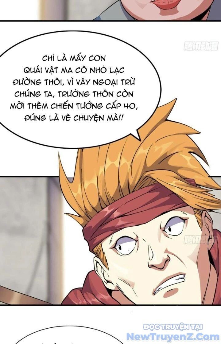 Chapter 35 - Image 68