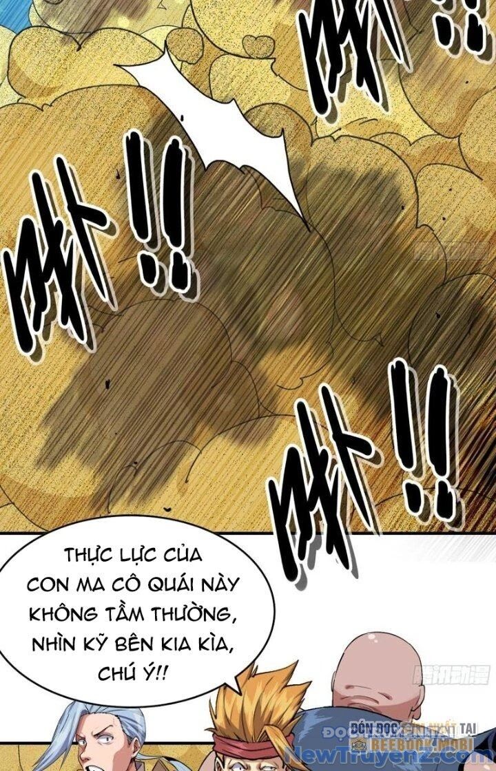 Chapter 35 - Image 79