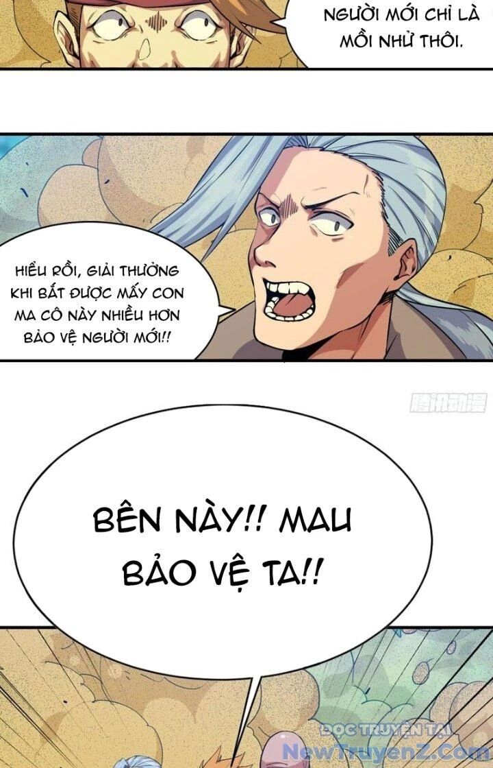 Chapter 35 - Image 81