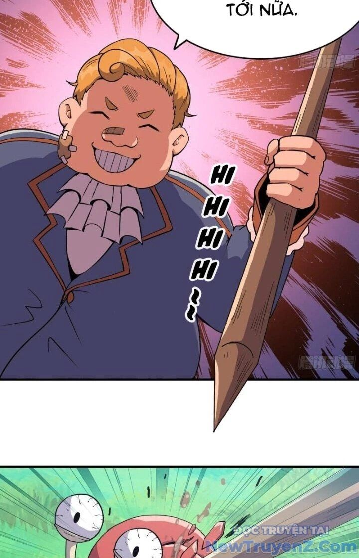 Chapter 35 - Image 10