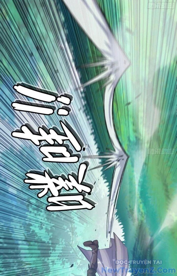 Chapter 35 - Image 99