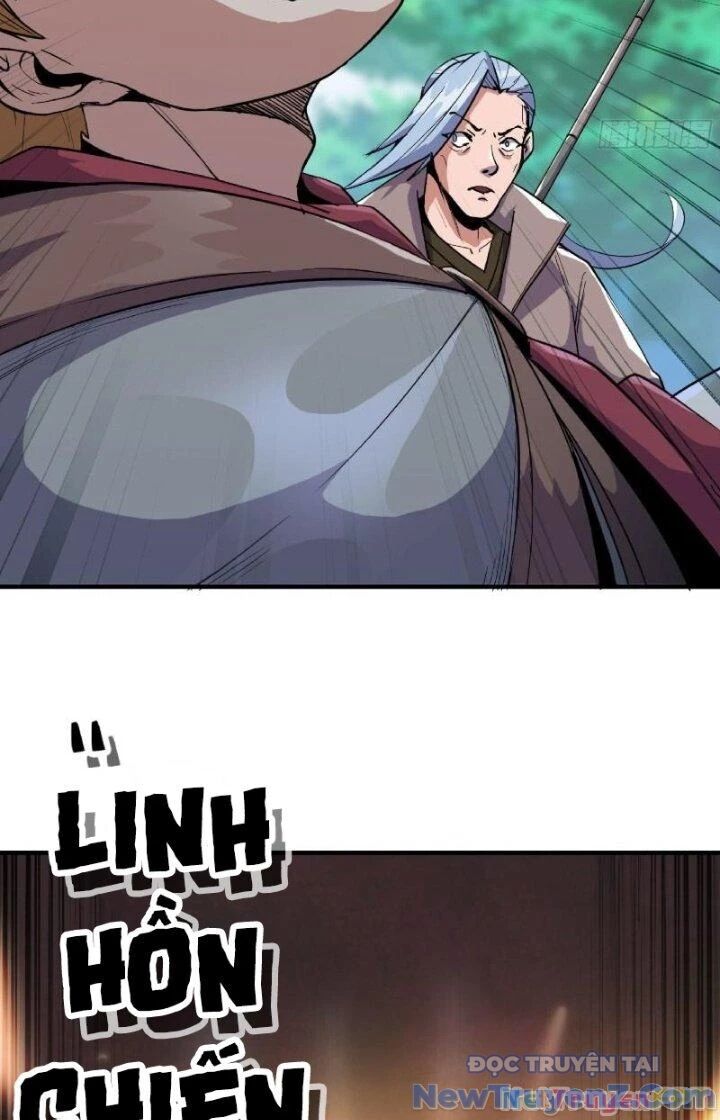 Chapter 36 - Image 2