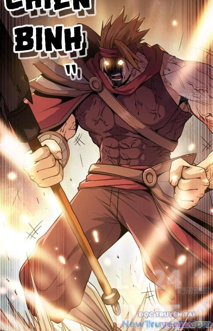 Chapter 36 - Image 3