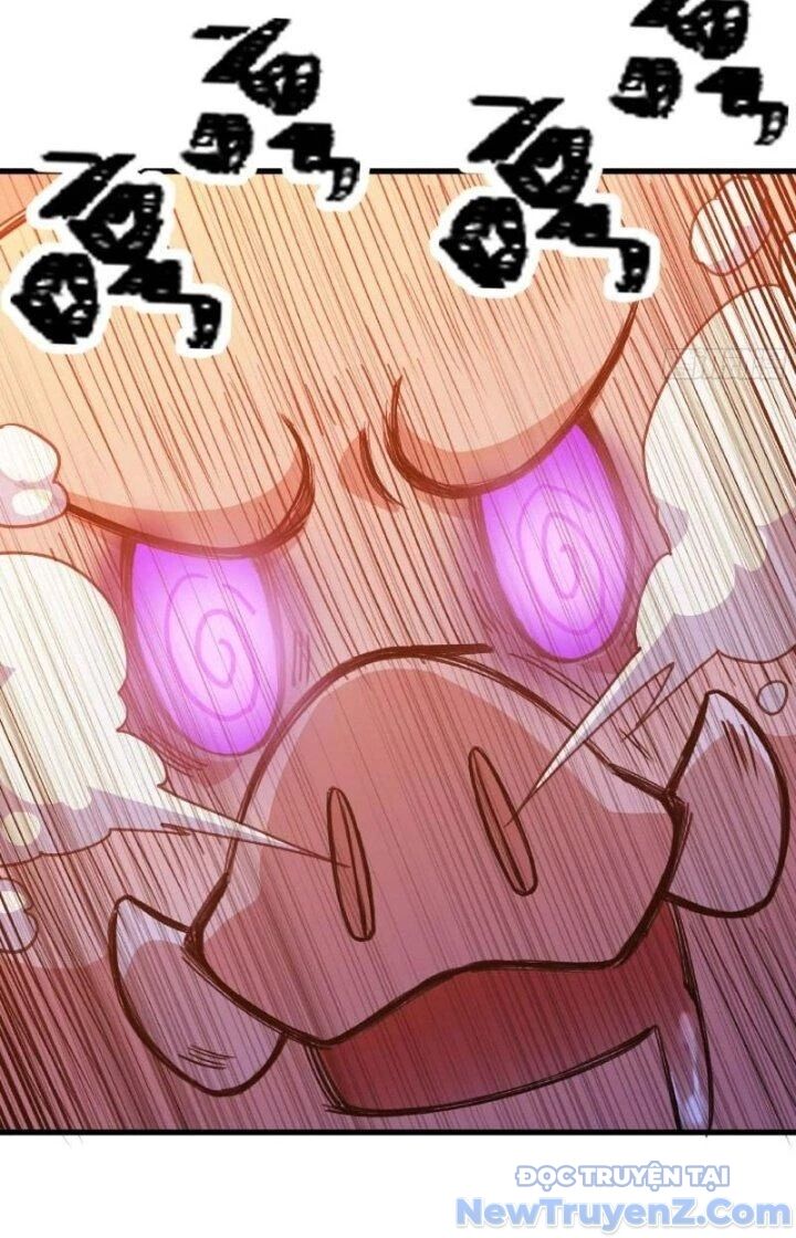 Chapter 36 - Image 24