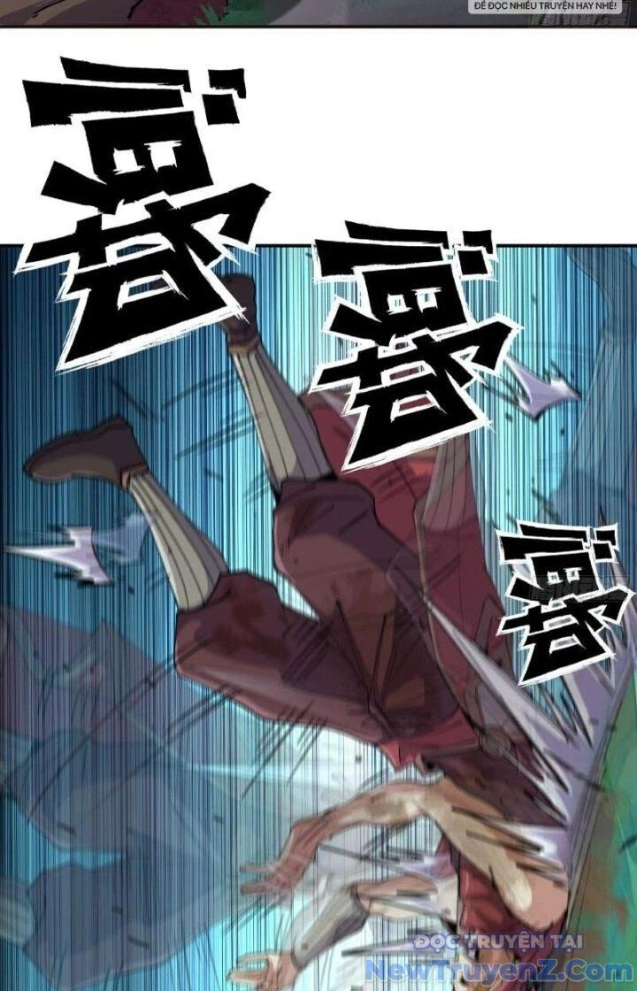 Chapter 36 - Image 37