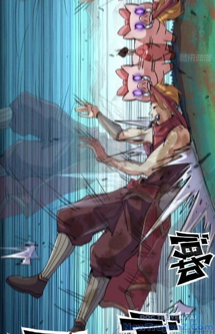 Chapter 36 - Image 38