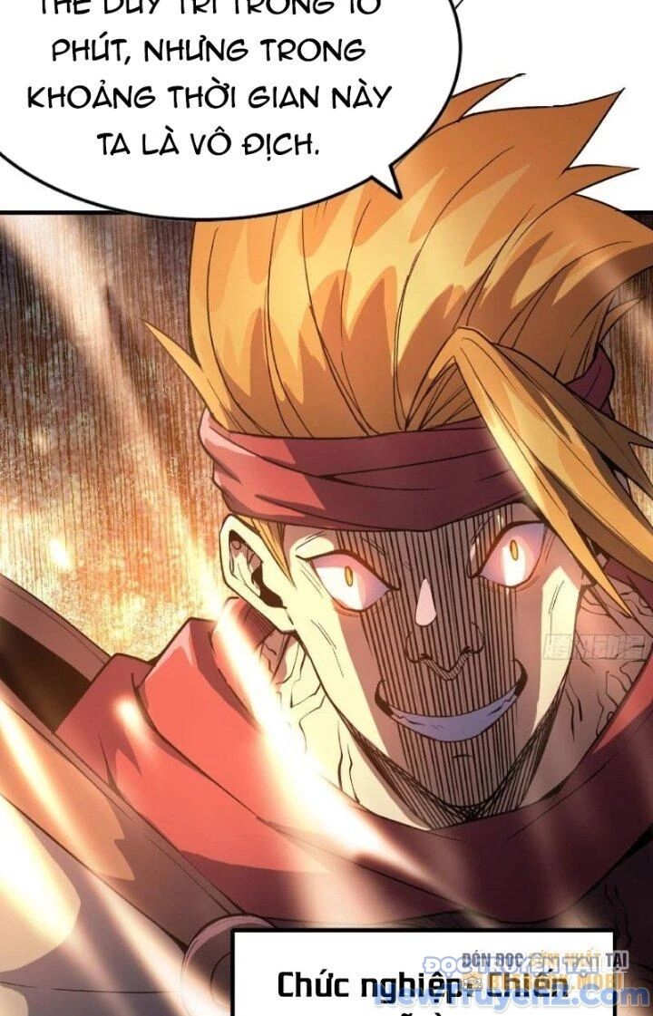 Chapter 36 - Image 5