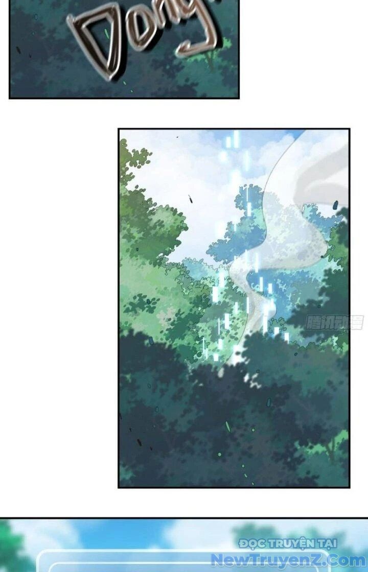 Chapter 36 - Image 41