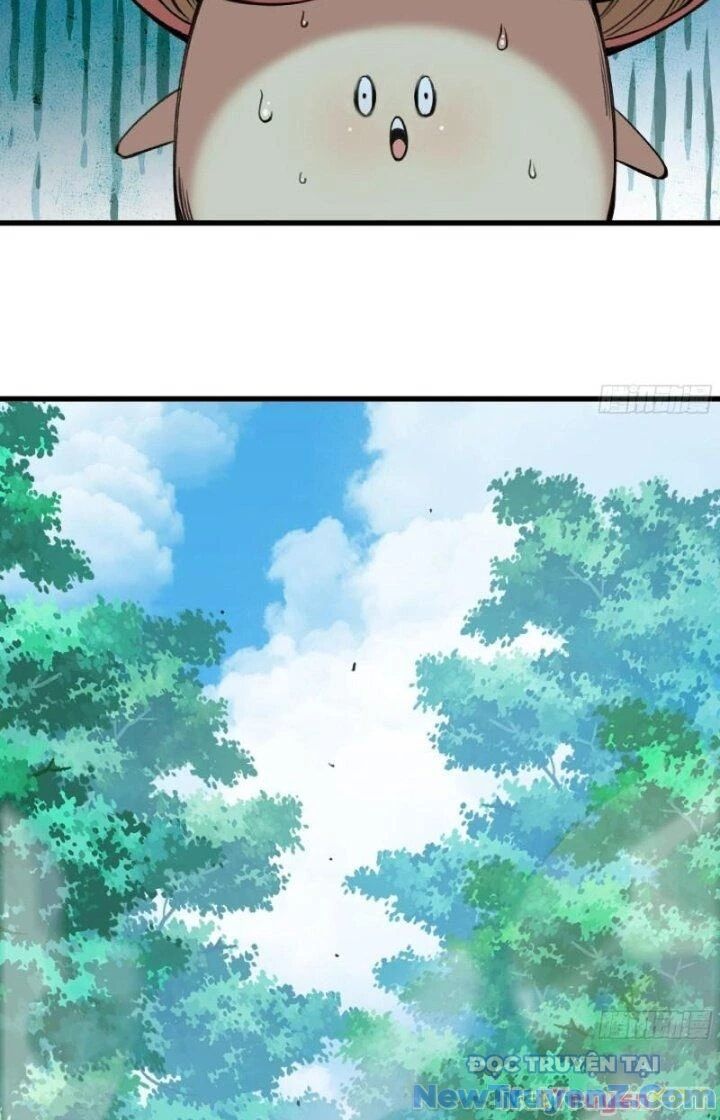 Chapter 36 - Image 44
