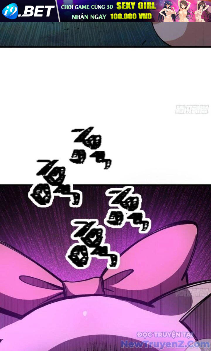 Chapter 36 - Image 48
